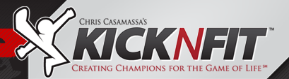 Chris Casamassa
